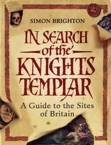 IN SEARCH OF THE KNIGHTS TEMPLAR